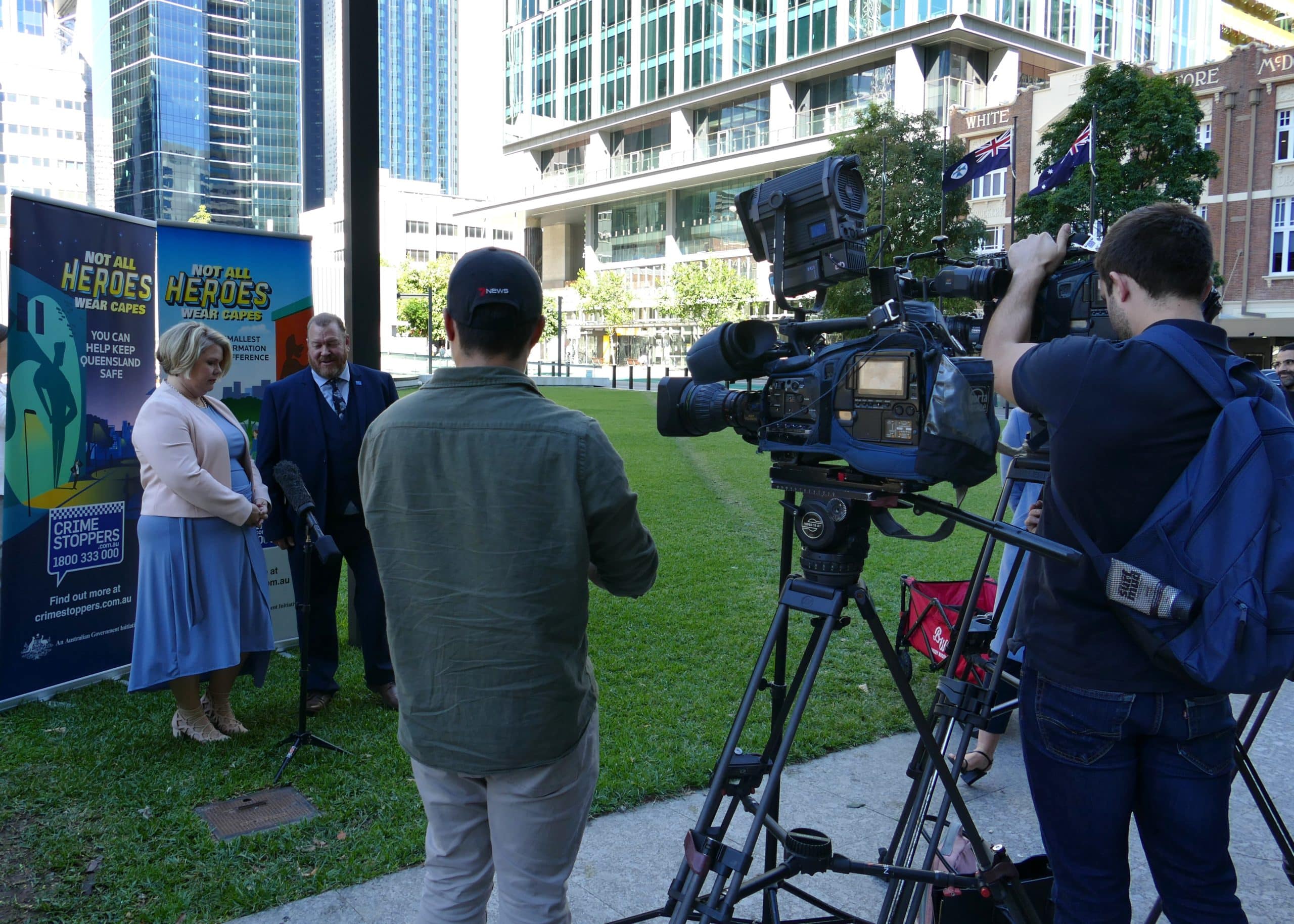 Pr Event Images Top tips for maximising media attendance at your next PR event - Pitch ...
